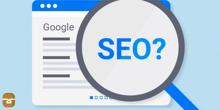 سئو چیست؟ راهنمای جامع برای بهینه‌سازی سایت در موتورهای جستجو