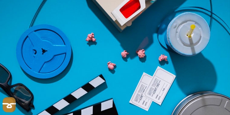 از بازخورد مخاطبان برای تقویت محتوای خود استفاده کنید