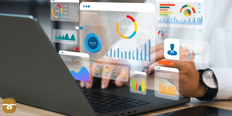 نقش حیاتی سئو در ایجاد یک برند دیجیتالی قوی