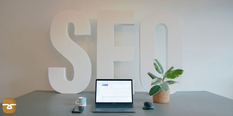 از ترافیک تا تبدیل؛ همسو کردن سئو با استراتژی برند