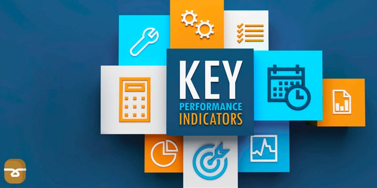 ابزارها و شاخص‌های کلیدی عملکرد ضروری برای کسب‌وکارها