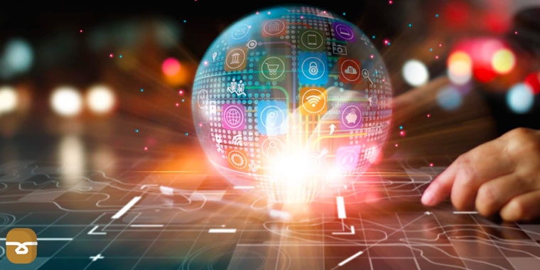 آینده برندسازی دیجیتال؛ مهمترین‌‌ترندهایی سال 2025