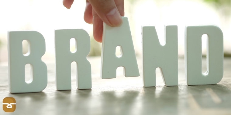 ‫۷ گام برای ساختن یک برند دیجیتال ماندگار‬‬‬