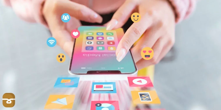 ‫۵ ابزار کاربردی برای ساده‌سازی فرآیند تولید محتوا‬‬