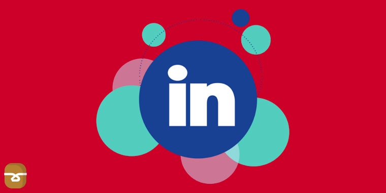 ‫برندسازی شخصی در لینکدین: به یک متخصص در زمینه خود تبدیل شوید‬‬